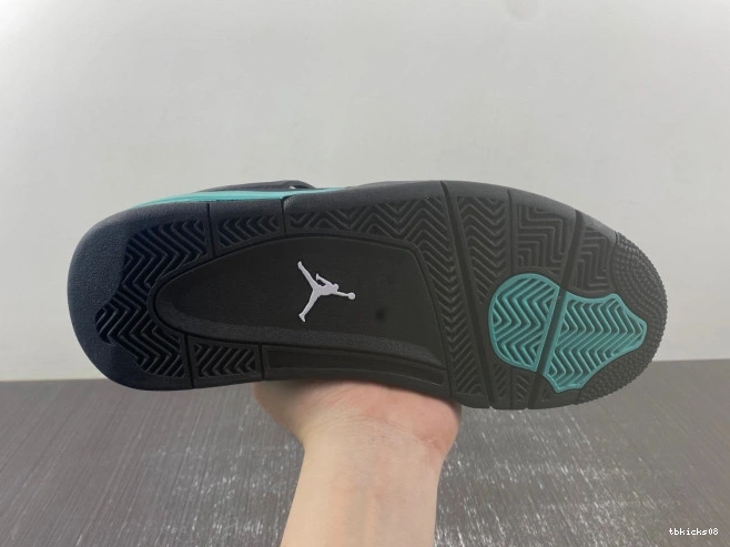 Reps TBkick 4 Jordan DH6927-001 Air 0710
